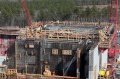 Минэнерго США оптимистически относится к перспективам МОХ-топлива